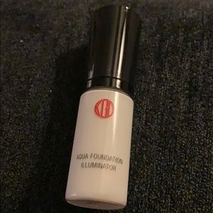 Koh gen do aqua foundation illuminator